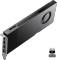 Миниатюра PNY NVIDIA RTX PRO 4000 Blackwell 24GB VCNRTXPRO4000-SB, фото 1