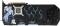 Миниатюра PowerColor Hellhound AMD Radeon RX 9070 XT 16GB Reva Edition RX9070XT 16G-L/OC/REVA, фото 6