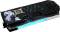 Миниатюра PowerColor Hellhound AMD Radeon RX 9070 XT 16GB Reva Edition RX9070XT 16G-L/OC/REVA, фото 7