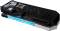 Миниатюра PowerColor Hellhound AMD Radeon RX 9070 XT 16GB Reva Edition RX9070XT 16G-L/OC/REVA, фото 8