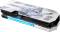 Миниатюра PowerColor Hellhound AMD Radeon RX 9070 XT 16GB Reva Edition RX9070XT 16G-L/OC/REVA, фото 9