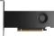 Миниатюра PNY NVIDIA RTX PRO 2000 Blackwell 16GB VCNRTXPRO2000-PB, фото 2