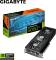 Миниатюра Gigabyte GeForce RTX 5060 Ti EAGLE MAX OC 8GB GV-N506TEAGLEMAX OC-8GD, фото 1