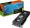 Миниатюра Gigabyte GeForce RTX 5060 Ti EAGLE MAX OC 8GB GV-N506TEAGLEMAX OC-8GD, фото 2