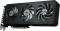 Миниатюра Gigabyte GeForce RTX 5060 Ti EAGLE MAX OC 8GB GV-N506TEAGLEMAX OC-8GD, фото 4