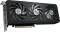 Миниатюра Gigabyte GeForce RTX 5060 Ti EAGLE MAX OC 8GB GV-N506TEAGLEMAX OC-8GD, фото 6