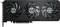 Миниатюра Gigabyte GeForce RTX 5060 Ti EAGLE MAX OC 8GB GV-N506TEAGLEMAX OC-8GD, фото 7