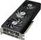 Миниатюра Gigabyte GeForce RTX 5060 Ti EAGLE MAX OC 8GB GV-N506TEAGLEMAX OC-8GD, фото 8