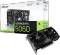 Миниатюра PNY GeForce RTX 5060 Dual Fan 8GB VCG50608DFXPB1, фото 1