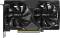 Миниатюра PNY GeForce RTX 5060 Dual Fan 8GB VCG50608DFXPB1, фото 3