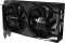 Миниатюра PNY GeForce RTX 5060 Dual Fan 8GB VCG50608DFXPB1, фото 4