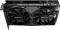 Миниатюра PNY GeForce RTX 5060 Dual Fan 8GB VCG50608DFXPB1, фото 5