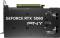 Миниатюра PNY GeForce RTX 5060 Dual Fan 8GB VCG50608DFXPB1, фото 8