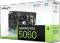 Миниатюра PNY GeForce RTX 5060 Dual Fan 8GB VCG50608DFXPB1, фото 9