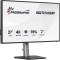 Миниатюра iiyama ProGraphic HB2701UHSNP-B1, фото 1