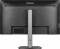 Миниатюра iiyama ProGraphic HB2701UHSNP-B1, фото 8