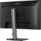 Миниатюра iiyama ProGraphic HB2701UHSNP-B1, фото 9