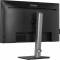 Миниатюра iiyama ProGraphic HB2701UHSNP-B1, фото 10