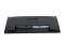 Миниатюра iiyama ProGraphic HB2701UHSNP-B1, фото 11