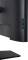 Миниатюра iiyama ProGraphic HB2701UHSNP-B1, фото 12
