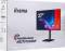 Миниатюра iiyama ProGraphic HB2701UHSNP-B1, фото 13