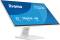 Миниатюра iiyama ProLite T2752MSC-W1AG, фото 1