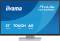 Миниатюра iiyama ProLite T2752MSC-W1AG, фото 2
