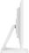 Миниатюра iiyama ProLite T2752MSC-W1AG, фото 5