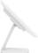 Миниатюра iiyama ProLite T2752MSC-W1AG, фото 6