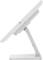 Миниатюра iiyama ProLite T2752MSC-W1AG, фото 7