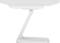Миниатюра iiyama ProLite T2752MSC-W1AG, фото 8