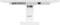 Миниатюра iiyama ProLite T2752MSC-W1AG, фото 9