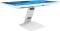 Миниатюра iiyama ProLite T2752MSC-W1AG, фото 11