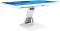 Миниатюра iiyama ProLite T2752MSC-W1AG, фото 12