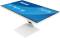 Миниатюра iiyama ProLite T2752MSC-W1AG, фото 13