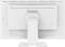 Миниатюра iiyama ProLite T2752MSC-W1AG, фото 14
