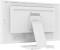 Миниатюра iiyama ProLite T2752MSC-W1AG, фото 15