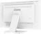 Миниатюра iiyama ProLite T2752MSC-W1AG, фото 16