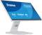 Миниатюра iiyama ProLite T2252MSC-W2AG, фото 1