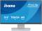 Миниатюра iiyama ProLite T2252MSC-W2AG, фото 2
