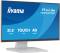 Миниатюра iiyama ProLite T2252MSC-W2AG, фото 3