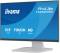 Миниатюра iiyama ProLite T2252MSC-W2AG, фото 4