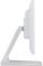 Миниатюра iiyama ProLite T2252MSC-W2AG, фото 5