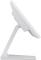 Миниатюра iiyama ProLite T2252MSC-W2AG, фото 6