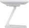 Миниатюра iiyama ProLite T2252MSC-W2AG, фото 7