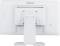 Миниатюра iiyama ProLite T2252MSC-W2AG, фото 8