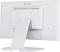 Миниатюра iiyama ProLite T2252MSC-W2AG, фото 9