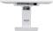 Миниатюра iiyama ProLite T2252MSC-W2AG, фото 12