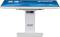 Миниатюра iiyama ProLite T2252MSC-W2AG, фото 13