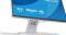 Миниатюра iiyama ProLite T2252MSC-W2AG, фото 14
